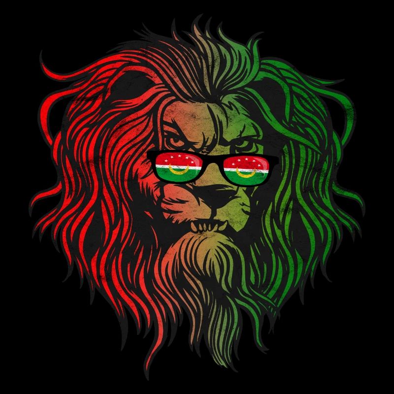 Arab Maghreb Union