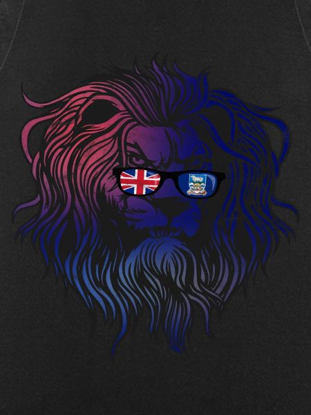 Falkland Islands