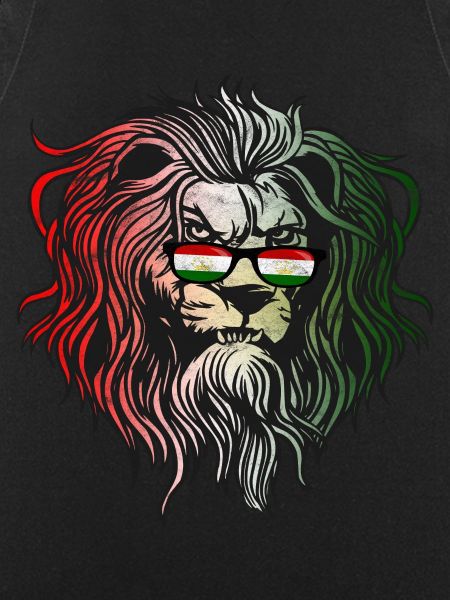 Tajikistan