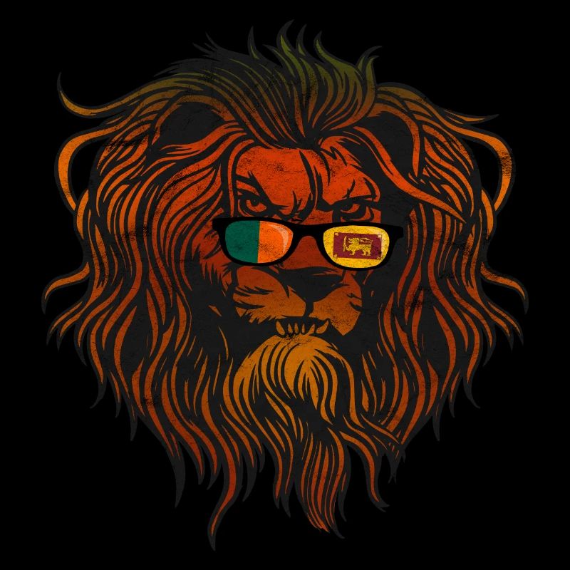 Sri Lanka