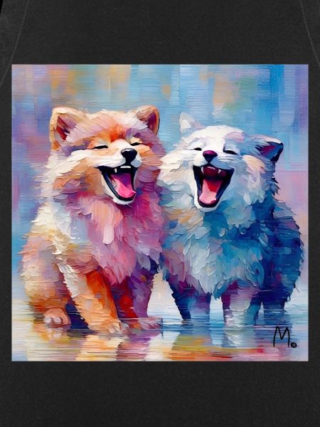 Chiots