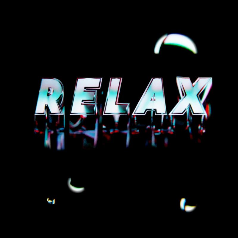 Relax