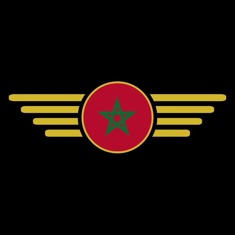 J’aime la République tchèque, T-shirt design de style élégance