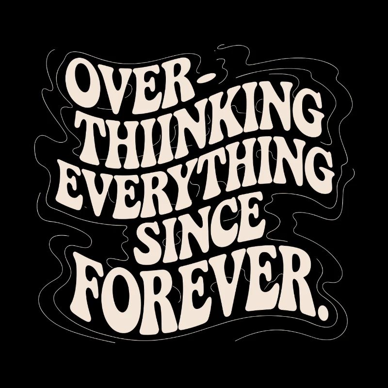 Permanent thinker: Thinking for ages