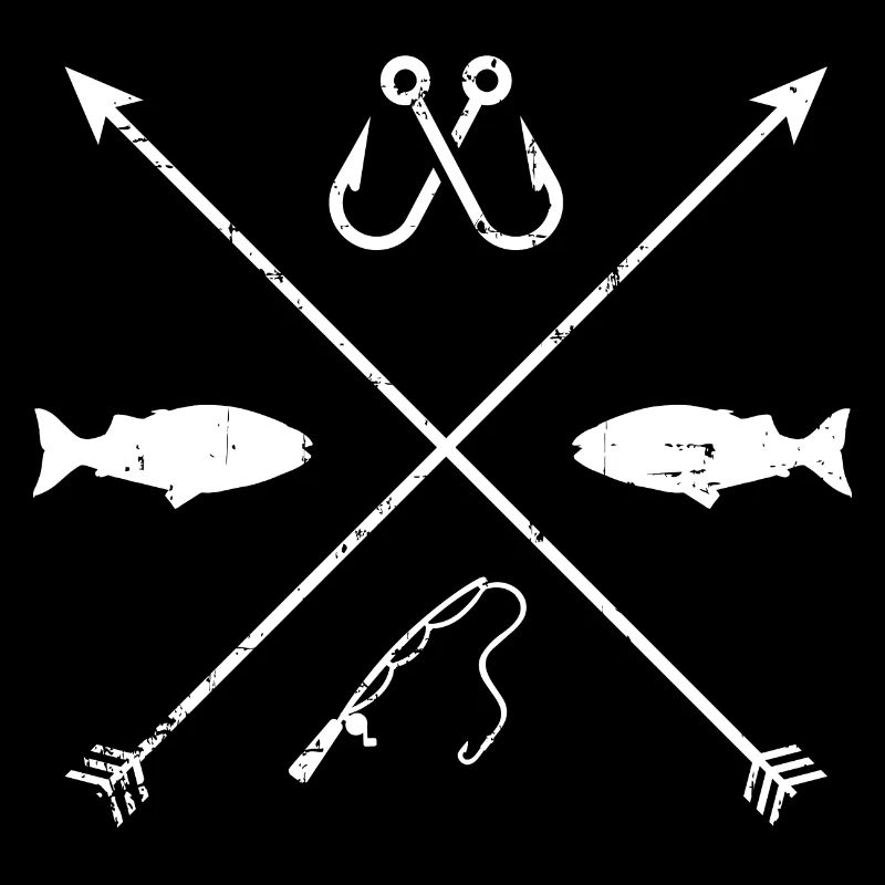 pêche