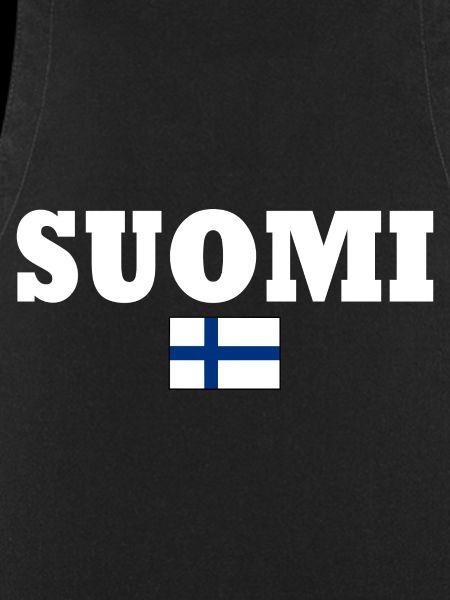 Suomi