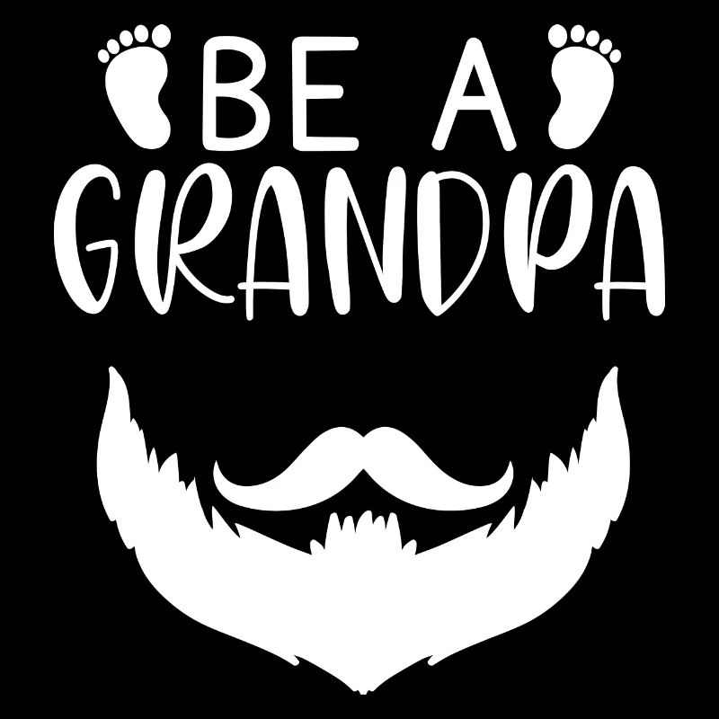 Werdender Opa, Endlich werde ich ein Opa