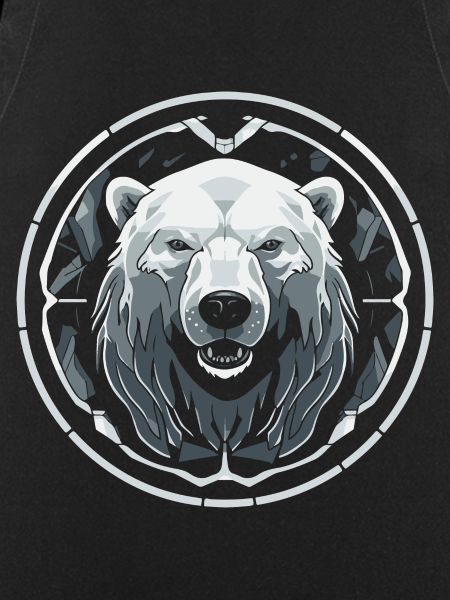 Polar bear