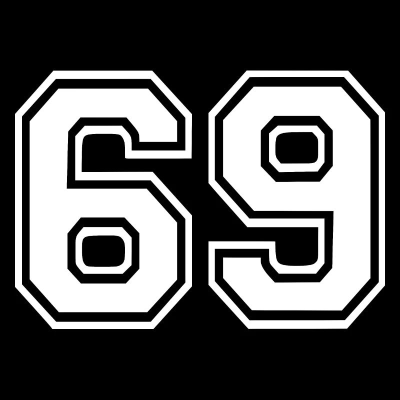 69