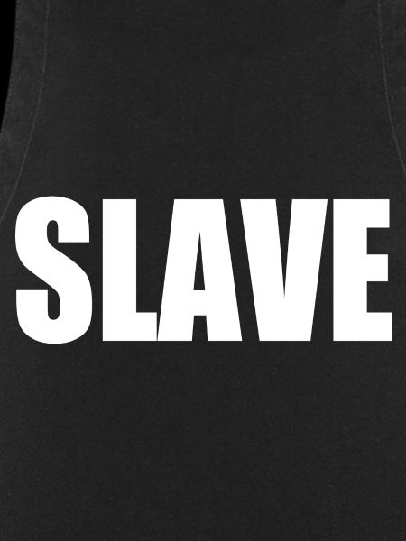Slave