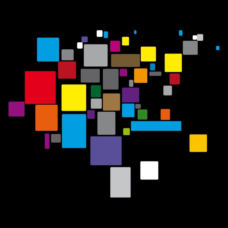 couleurs