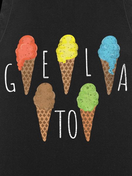 Eis