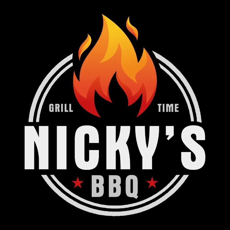 Nickys BBQ