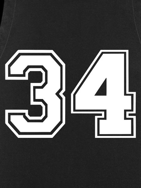 34
