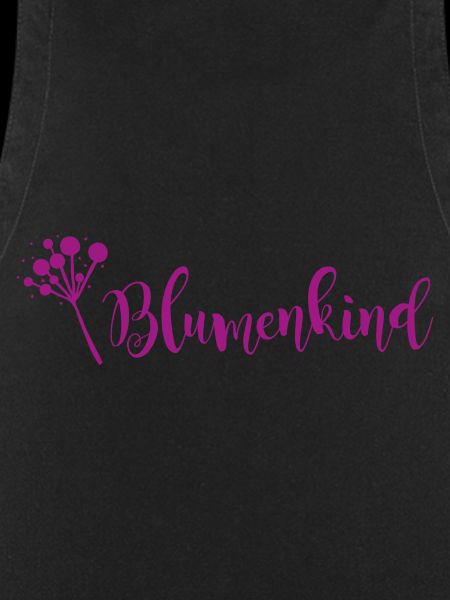 Blumenkind