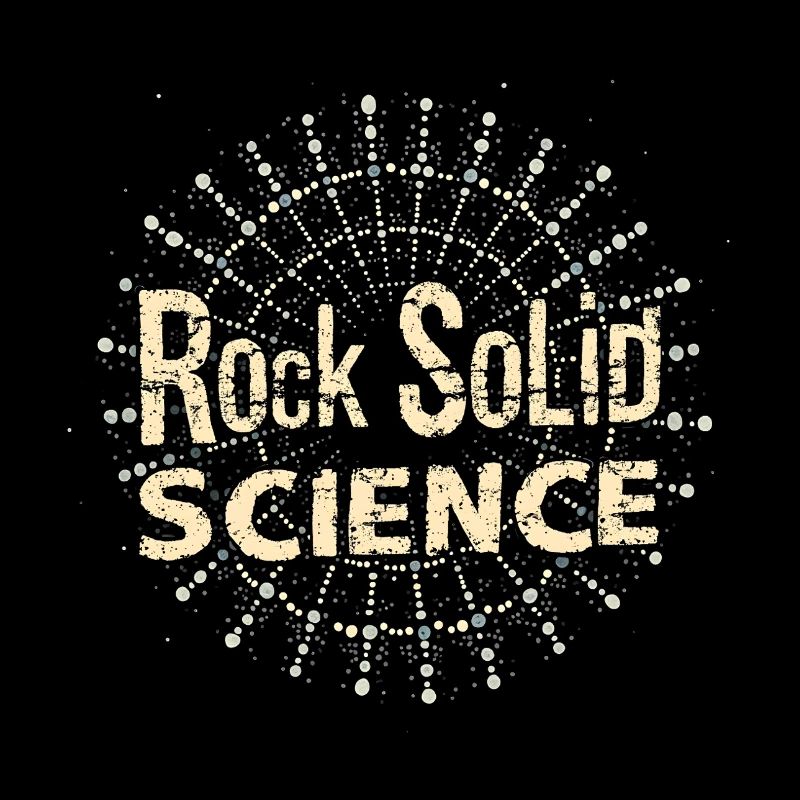 Laue Diffraction Physique de l’état solide Structure cristalline