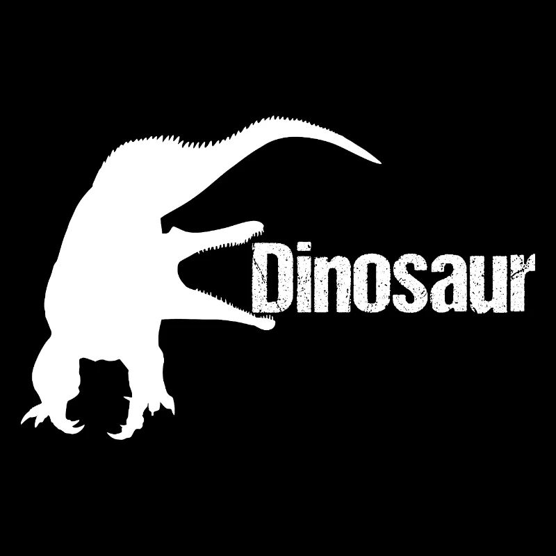 Dinosaur Lizard - Dino