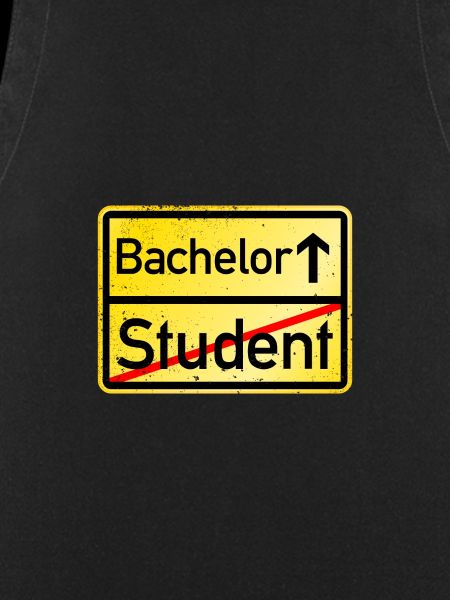 Bachelor