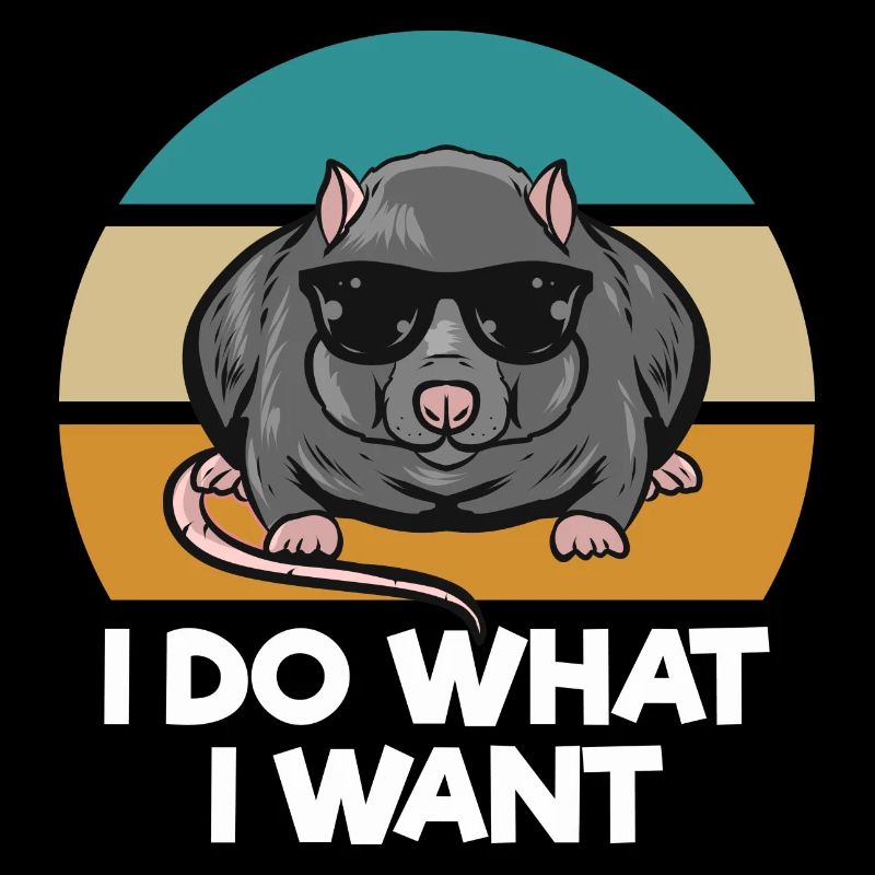 Rat