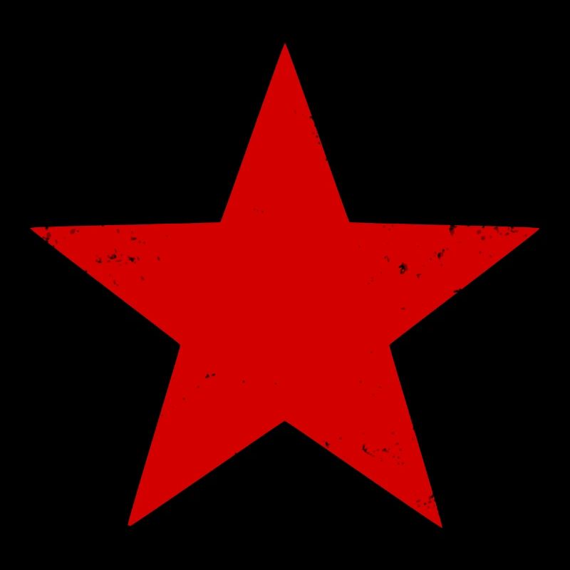 Roter Stern