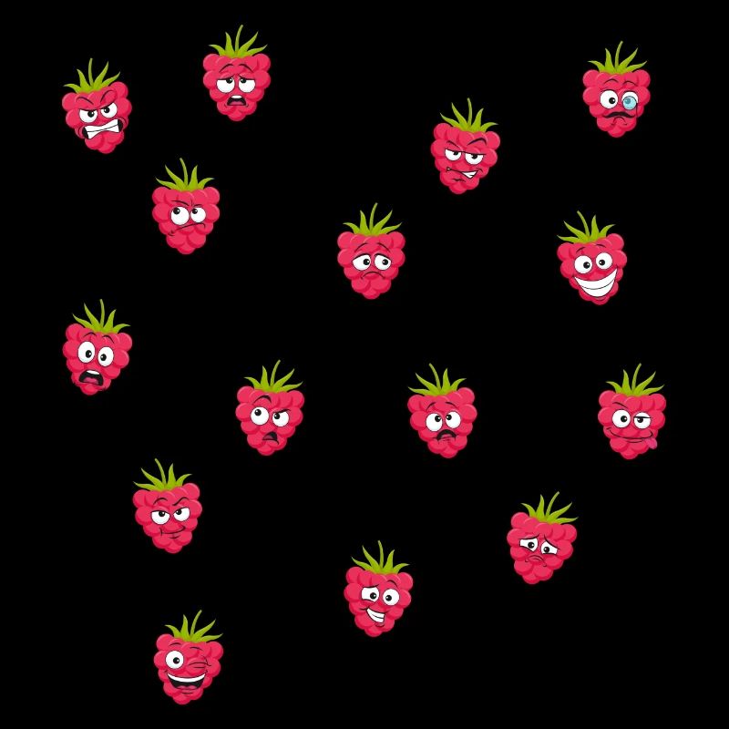 Framboise