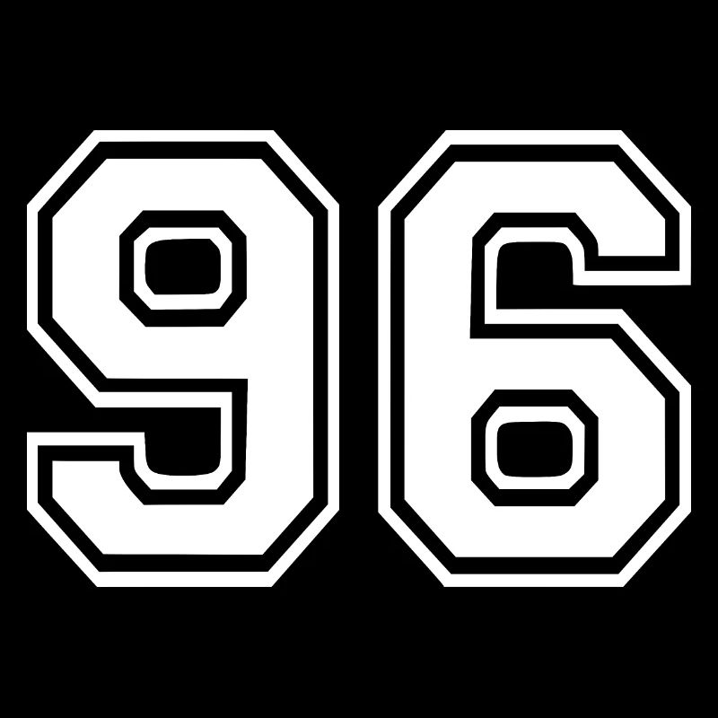 96