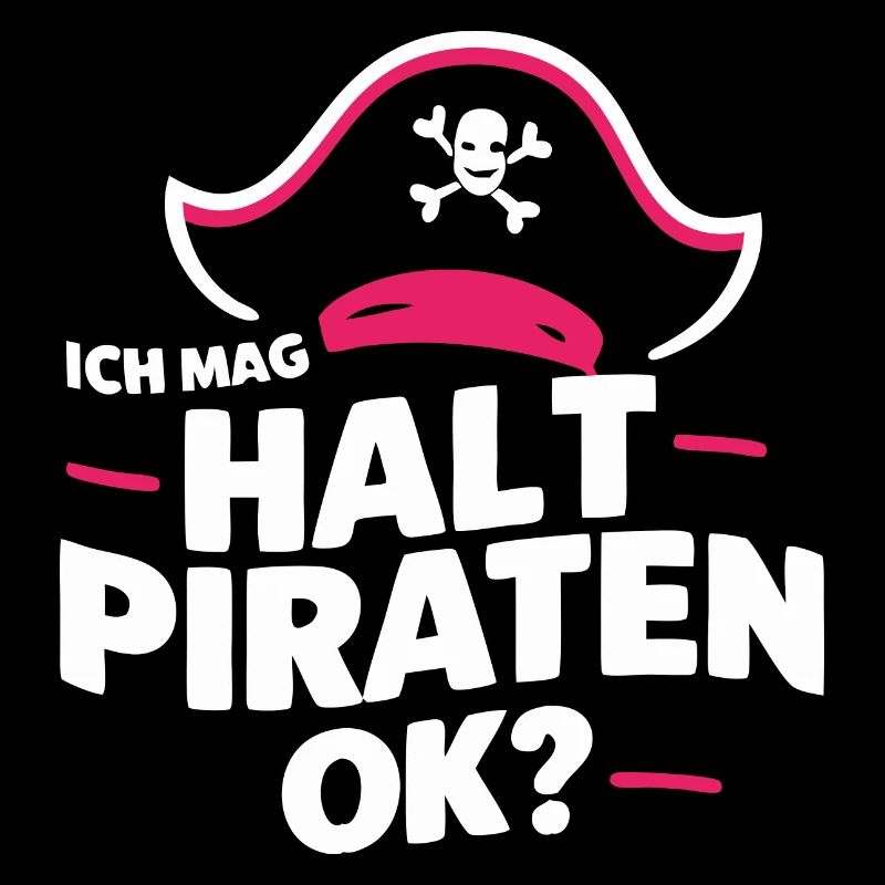 Pirate Carnaval Carnaval Déguisement