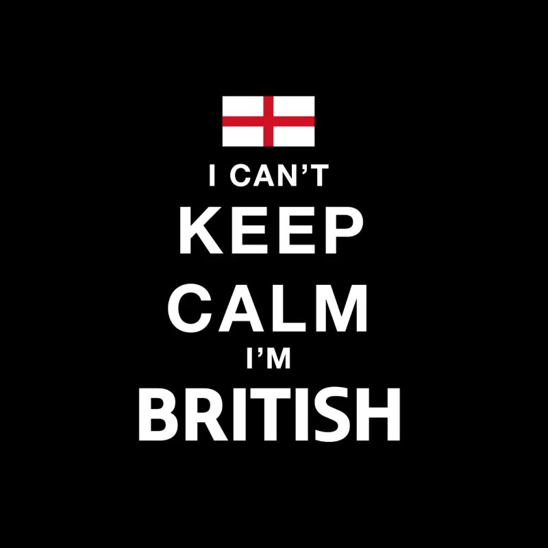 Angleterre
