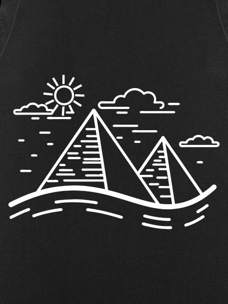 Pyramids