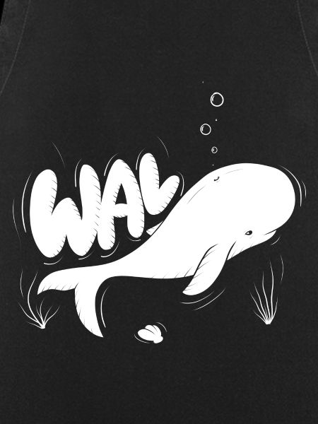 Whale
