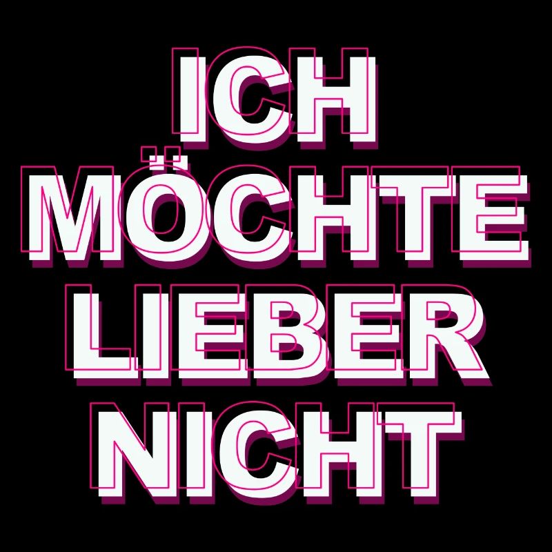 Bartleby der Schreiber - Ich möchte lieber nicht