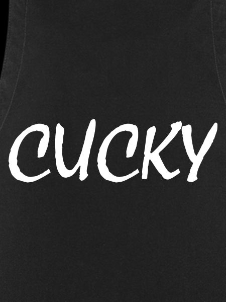 Cucky