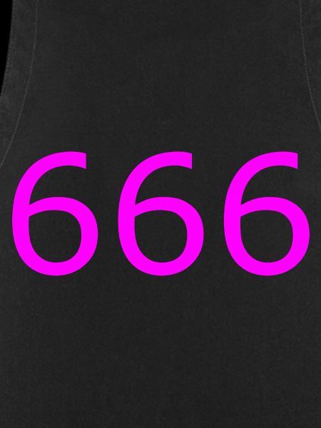 666