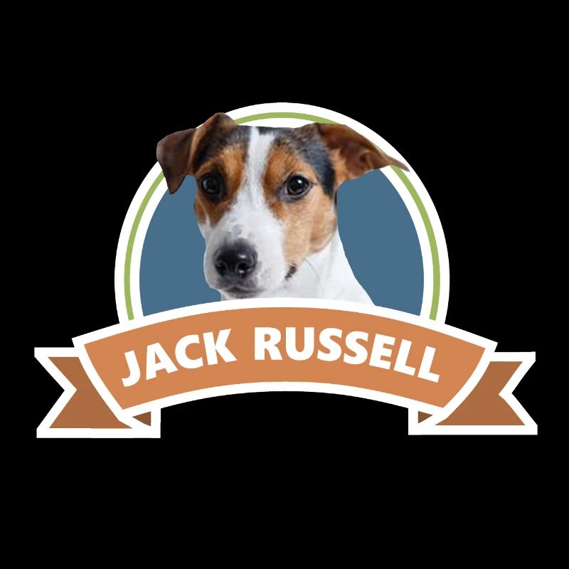 Jack Russel, Hund, Geschenkidee