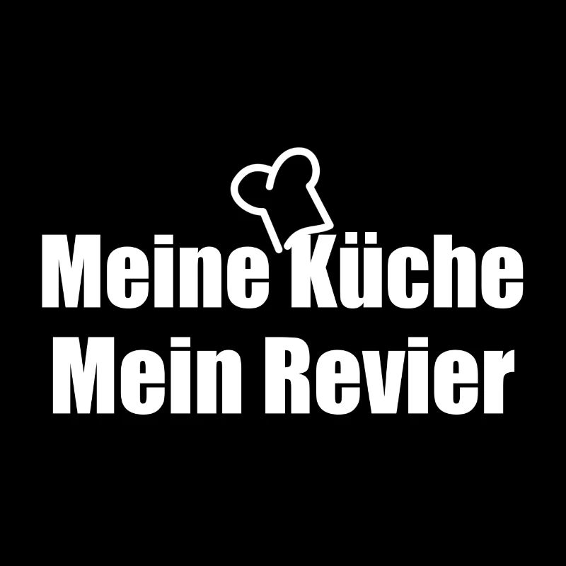 Küchen Revier