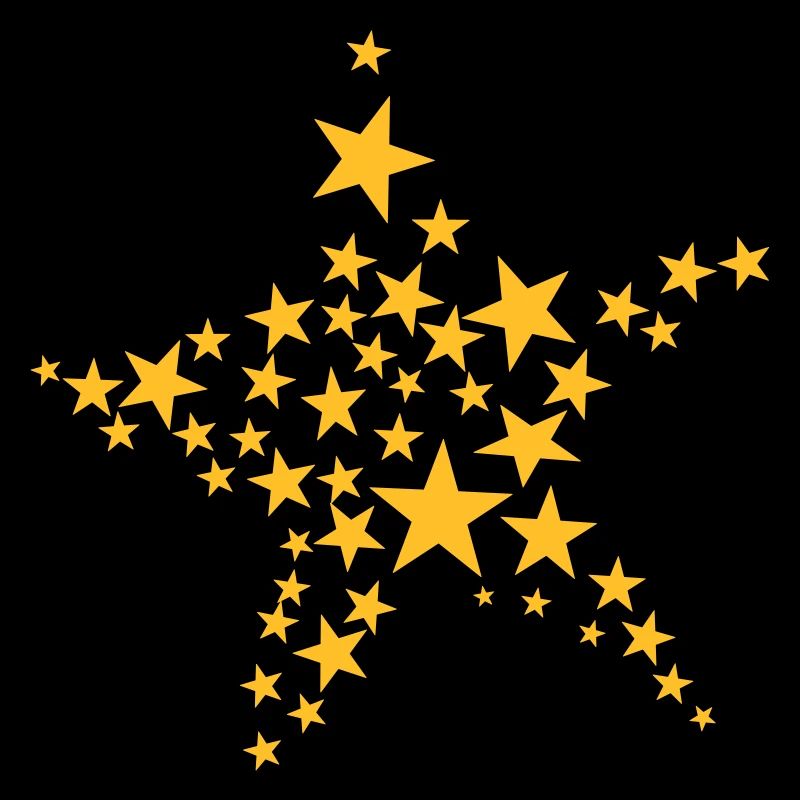 2020 08 21 étoiles