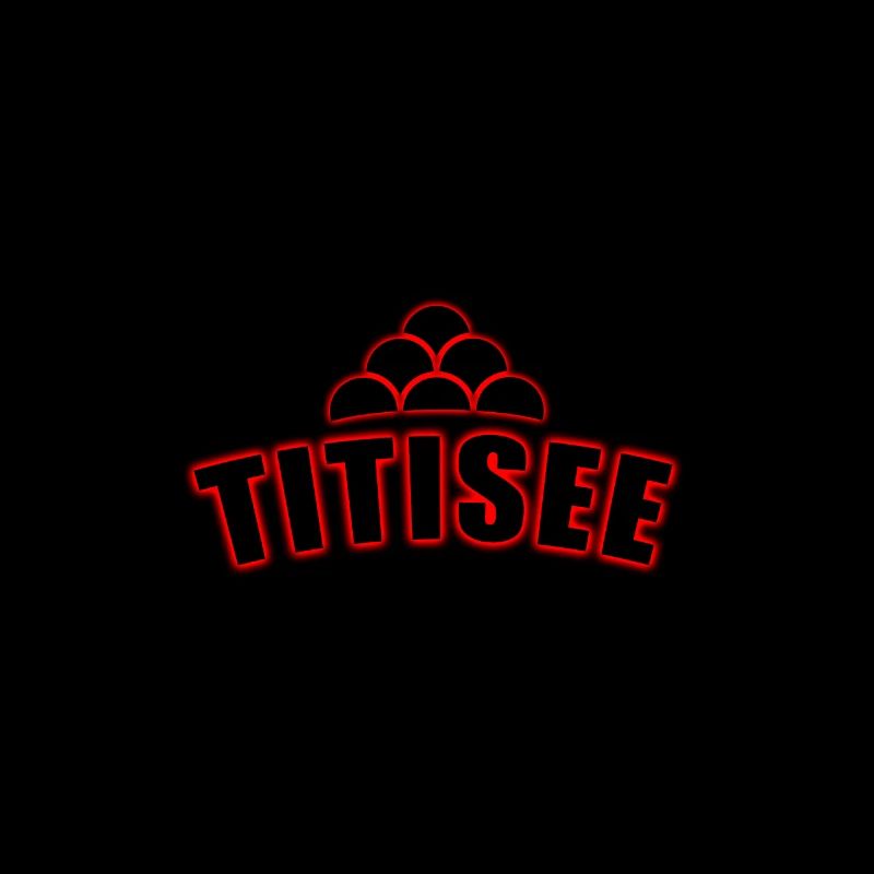 Titisee
