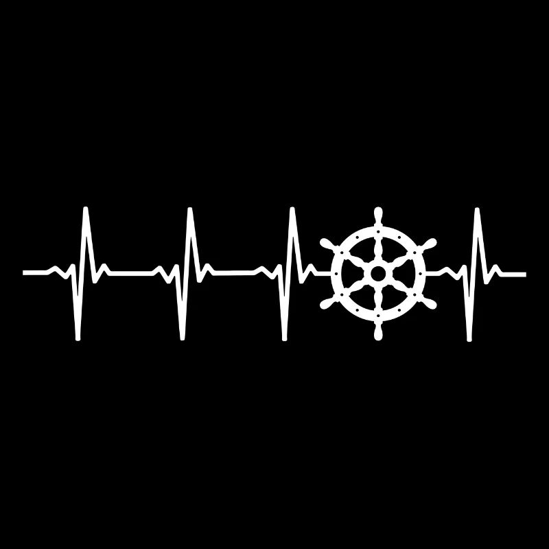 Boot Heartbeat Marine Boote Schiff