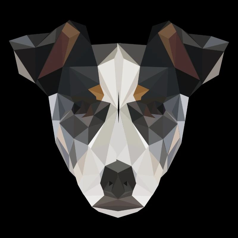 Russell Terrier