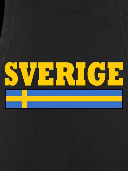 Sverige