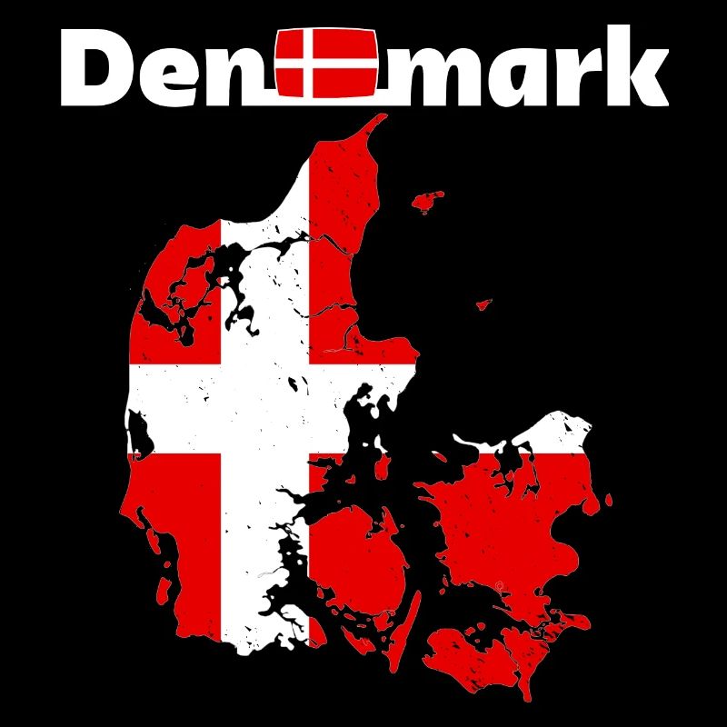 drapeau Danemark drapeau Danemark drapeau Danemark