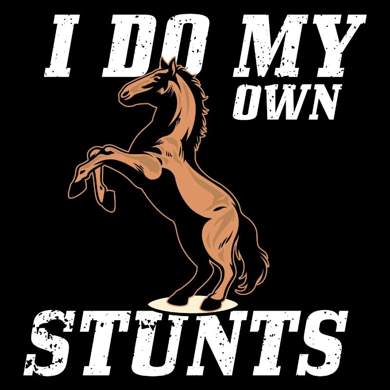 Design Horsetastic pour tous