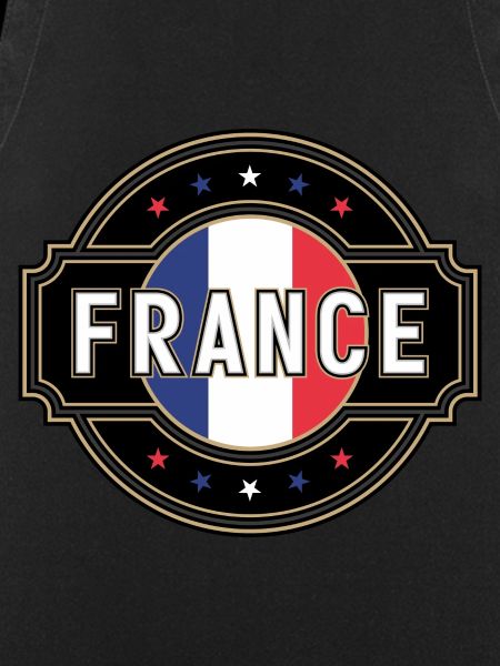 France
