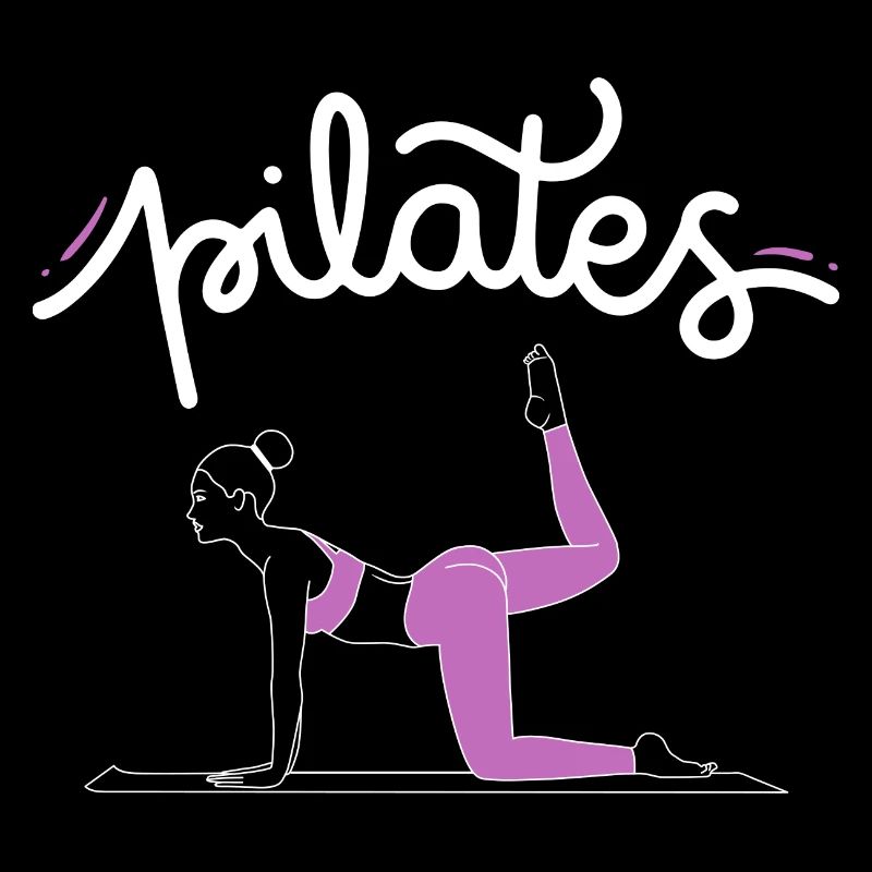 Pilates