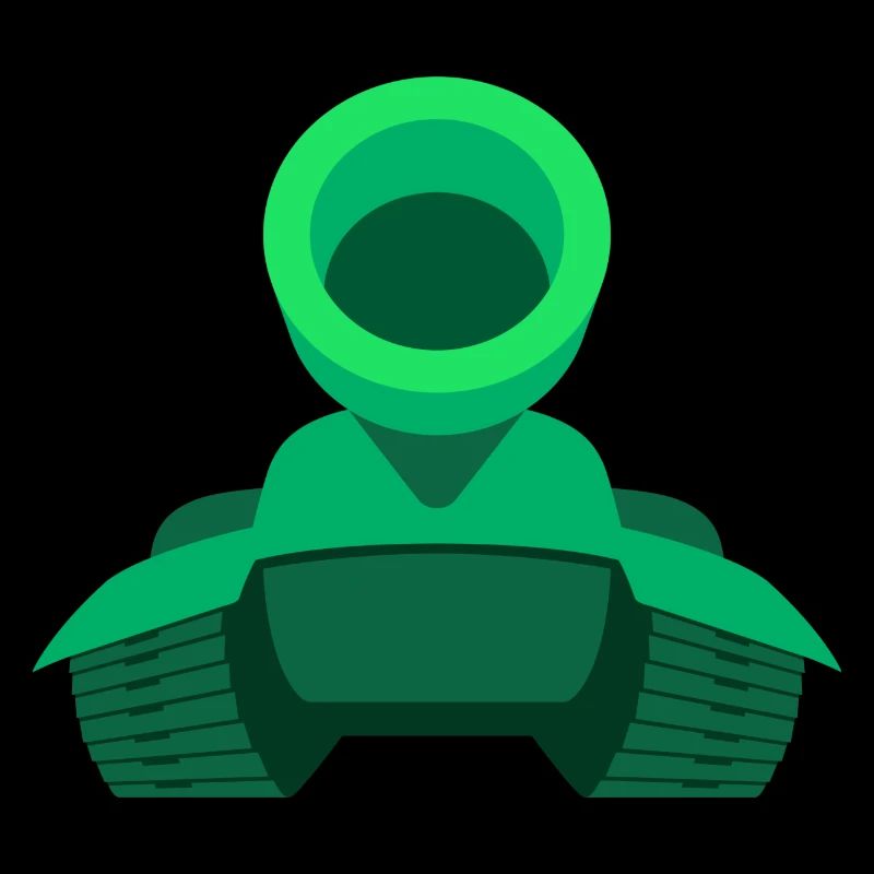 Panzer Logo