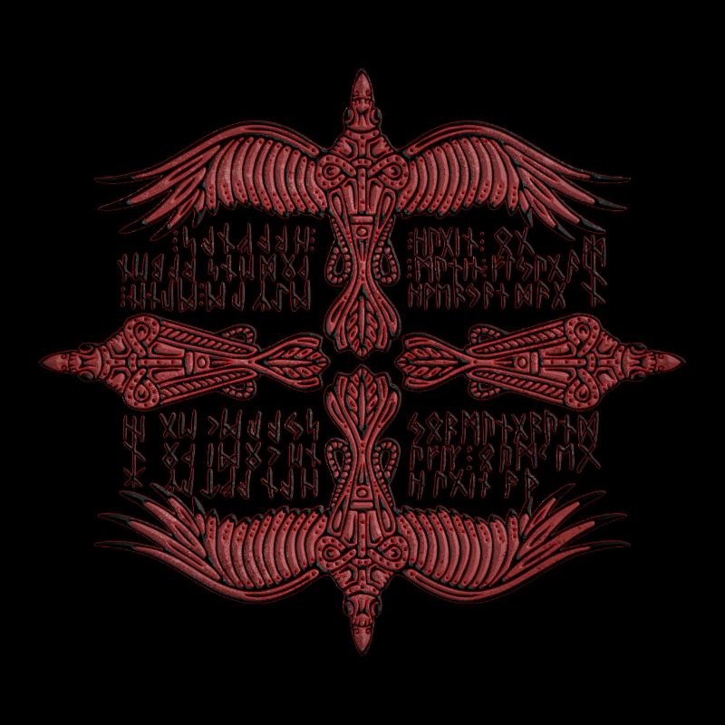 Hugin Munin