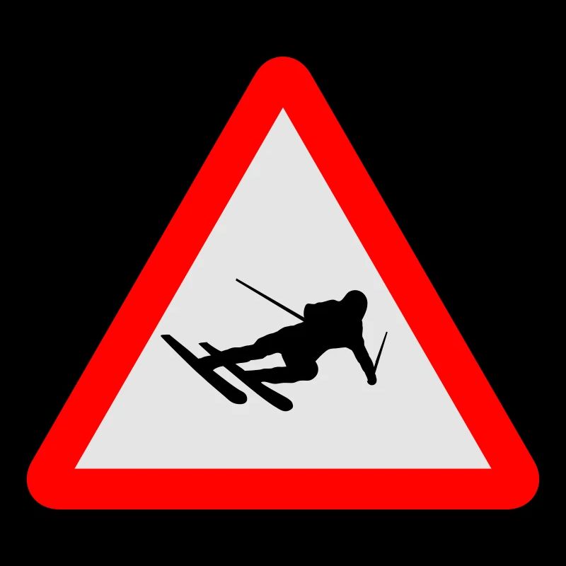 Ski