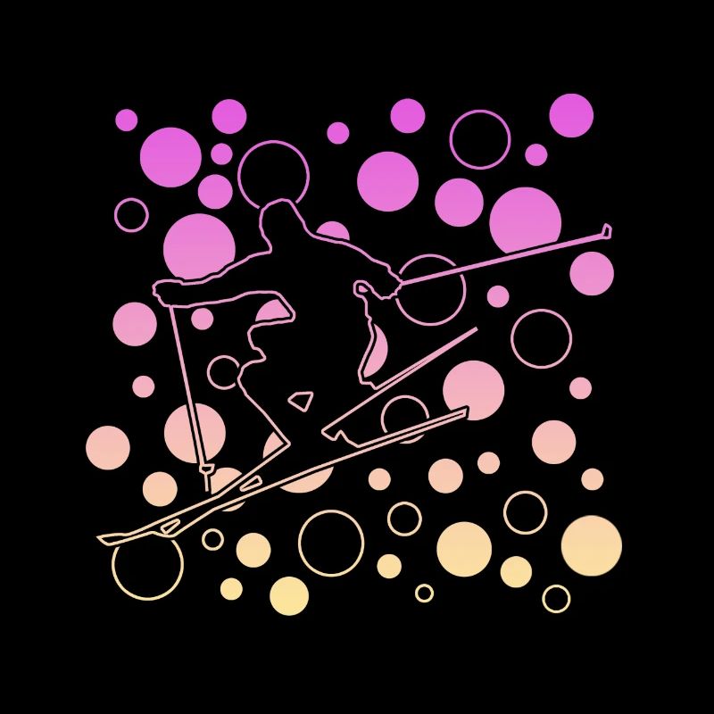 Ski