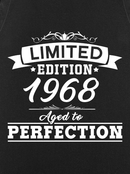 1968
