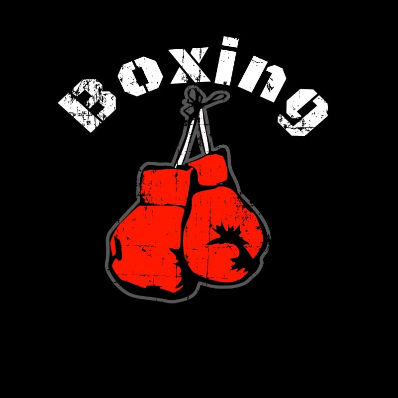 boxing